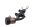 Bremspumpe hinten Hauptbremszylinder Hydraulik Triumph Trident 660 24-24
