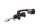 Bremspumpe hinten Hauptbremszylinder Hydraulik Triumph Trident 660 24-24