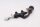 Bremspumpe hinten Hauptbremszylinder Hydraulik Triumph Trident 660 24-24