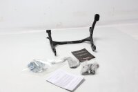 Hauptständer Montagekit Zentralständer Kippständer Yamaha MT-09 850 A 20-20