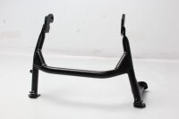 Hauptständer Montagekit Zentralständer Kippständer Yamaha MT-09 850 A 20-20