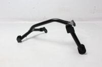 Hauptständer Montagekit Zentralständer Kippständer Yamaha MT-09 850 A 20-20