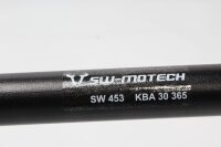 Hauptständer Montagekit Zentralständer Kippständer Yamaha MT-09 850 A 20-20