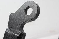 Hauptständer Montagekit Zentralständer Kippständer Yamaha MT-09 850 A 20-20