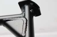 Hauptständer Montagekit Zentralständer Kippständer Yamaha MT-09 850 A 20-20