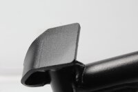 Hauptständer Montagekit Zentralständer Kippständer Yamaha MT-09 850 A 20-20
