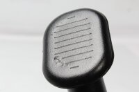 Hauptständer Montagekit Zentralständer Kippständer Yamaha MT-09 850 A 20-20