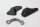 Hauptständer Montagekit Zentralständer Kippständer Yamaha MT-09 850 A 20-20