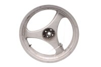 Achterwielvelg 4.50x18, eendelig, driespaaks BMW R 1100 R 259 0407 95-01