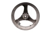 Achterwielvelg 4.50x18, eendelig, driespaaks BMW R 1100 R 259 0407 95-01