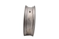 Achterwielvelg 4.50x18, eendelig, driespaaks BMW R 1100 R 259 0407 95-01