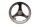 Achterwielvelg 4.50x18, eendelig, driespaaks BMW R 1100 R 259 0407 95-01