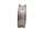Achterwielvelg 4.50x18, eendelig, driespaaks BMW R 1100 R 259 0407 95-01
