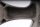 Achterwielvelg 4.50x18, eendelig, driespaaks BMW R 1100 R 259 0407 95-01