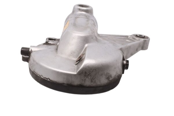 Endantrieb Hinterachsgetriebe Kardanwelle 2 314 884 BMW R 1100 R 259 0407 95-01