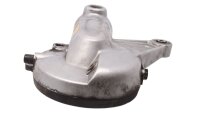 Endantrieb Hinterachsgetriebe Kardanwelle 2 314 884 BMW R...
