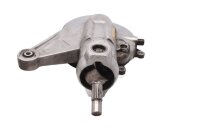 Endantrieb Hinterachsgetriebe Kardanwelle 2 314 884 BMW R...