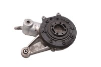 Endantrieb Hinterachsgetriebe Kardanwelle 2 314 884 BMW R 1100 R 259 0407 95-01