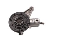 Endantrieb Hinterachsgetriebe Kardanwelle 2 314 884 BMW R 1100 R 259 0407 95-01