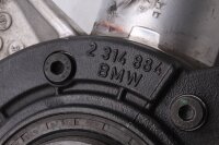 Endantrieb Hinterachsgetriebe Kardanwelle 2 314 884 BMW R 1100 R 259 0407 95-01