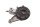 Endantrieb Hinterachsgetriebe Kardanwelle 2 314 884 BMW R 1100 R 259 0407 95-01