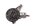 Endantrieb Hinterachsgetriebe Kardanwelle 2 314 884 BMW R 1100 R 259 0407 95-01