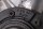 Endantrieb Hinterachsgetriebe Kardanwelle 2 314 884 BMW R 1100 R 259 0407 95-01