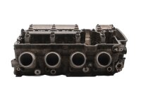 Cylinder head, valve cover, water cooling BMW K 1200 S...