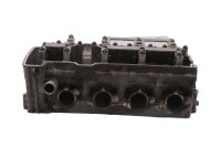 Topplock, ventilkåpa, vattenkylning BMW K 1200 S K40 K12S 0581 05-08
