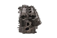 Topplock, ventilkåpa, vattenkylning BMW K 1200 S K40 K12S 0581 05-08