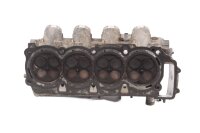 Topplock, ventilkåpa, vattenkylning BMW K 1200 S K40 K12S 0581 05-08