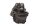 Topplock, ventilkåpa, vattenkylning BMW K 1200 S K40 K12S 0581 05-08