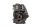 Topplock, ventilkåpa, vattenkylning BMW K 1200 S K40 K12S 0581 05-08