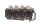 Topplock, ventilkåpa, vattenkylning BMW K 1200 S K40 K12S 0581 05-08