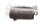 Topplock, ventilkåpa, vattenkylning BMW K 1200 S K40 K12S 0581 05-08