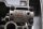 Topplock, ventilkåpa, vattenkylning BMW K 1200 S K40 K12S 0581 05-08