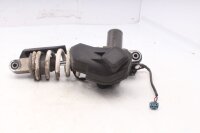 Electronic shock absorber ESA 7 659 814 BMW K 1200 S K40...