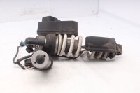 Electronic shock absorber ESA 7 659 814 BMW K 1200 S K40...