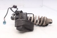 Electronic shock absorber ESA 7 659 814 BMW K 1200 S K40 K12S 0581 05-08