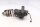 Electronic shock absorber ESA 7 659 814 BMW K 1200 S K40 K12S 0581 05-08