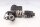 Electronic shock absorber ESA 7 659 814 BMW K 1200 S K40 K12S 0581 05-08