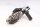 Electronic shock absorber ESA 7 659 814 BMW K 1200 S K40 K12S 0581 05-08