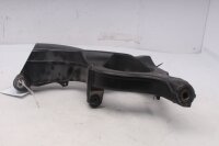 Swingarm, rear wheel mount, swingarm bearings BMW K 1200...