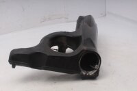 Swingarm, rear wheel mount, swingarm bearings BMW K 1200...