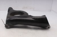 Achterbrug, achterwielophanging, achterbruglagers BMW K 1200 S K40 K12S 0581 05-08