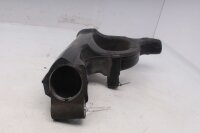 Achterbrug, achterwielophanging, achterbruglagers BMW K 1200 S K40 K12S 0581 05-08