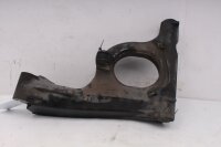 Achterbrug, achterwielophanging, achterbruglagers BMW K 1200 S K40 K12S 0581 05-08