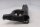 Achterbrug, achterwielophanging, achterbruglagers BMW K 1200 S K40 K12S 0581 05-08