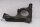Achterbrug, achterwielophanging, achterbruglagers BMW K 1200 S K40 K12S 0581 05-08