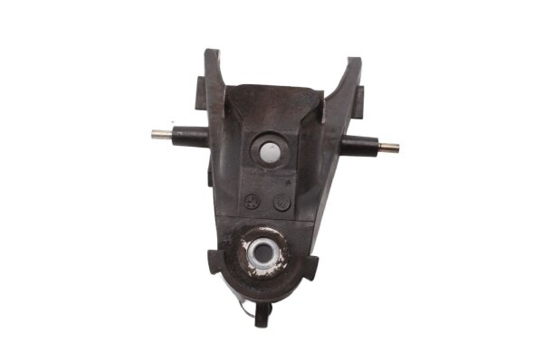 Soporte del eje del triángulo trasero del basculante Rodamiento de la rueda trasera BMW R 1100 GS 259 0409 94-99